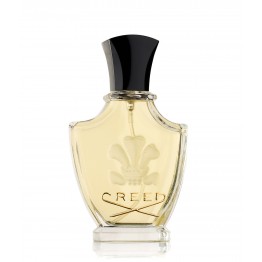 Creed perfume Fantasia De Fleurs