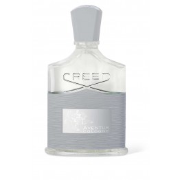 Creed perfume Aventus Cologne