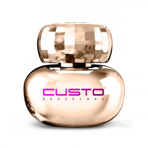 comprar Custo Barcelona perfume This Is Me com bom preço em Portugal