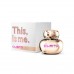 comprar Custo Barcelona perfume This Is Me com bom preço em Portugal