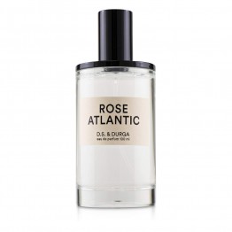 D.S. & Durga perfume Rose Atlantic