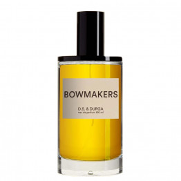 D.S. & Durga perfume Bowmakers