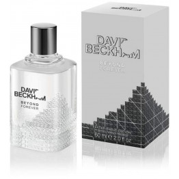 David Beckham Beyond Forever Loção Após Barba