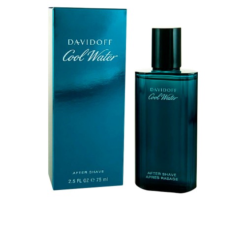 comprar Davidoff Cool Water Loção Após Barba com bom preço em Portugal