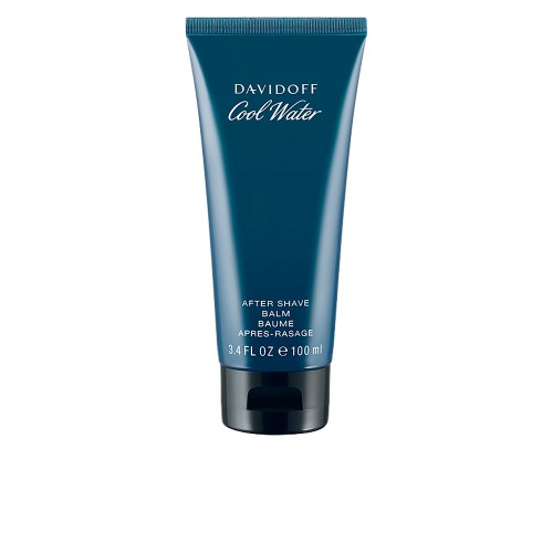 comprar Davidoff Cool Water Bálsamo Após Barba com bom preço em Portugal