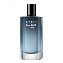 Davidoff perfume Cool Water Parfum