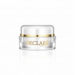 Declaré Nutrilipid Eye