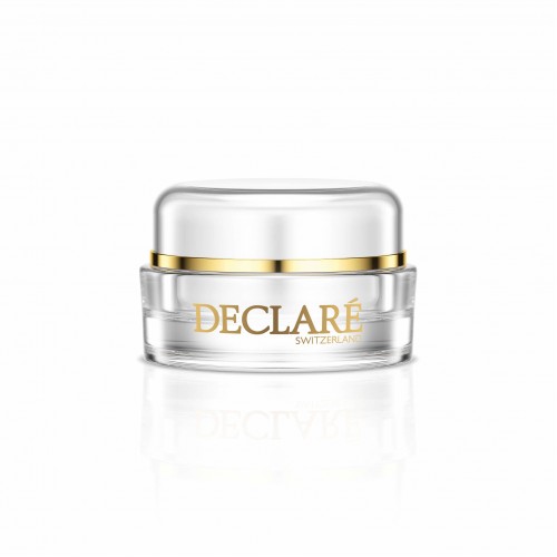 comprar Declaré Nutrilipid Eye com bom preço em Portugal
