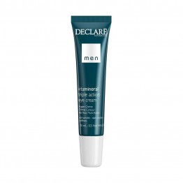 Declare Vitamineral Triple Action Eye Cream