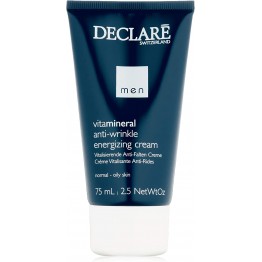 Declaré Vitamineral Anti-Wrinkle Energizing Cream