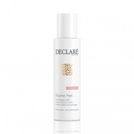 Declaré Enzyme Peel 