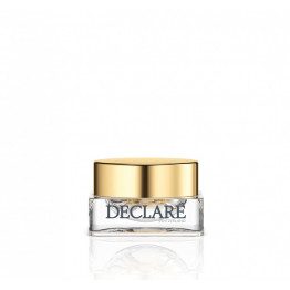 Declaré Caviar Perfection Luxury Anti-Wrinkle Cream Eye Contour 