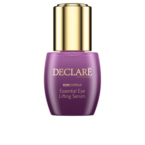 comprar Declaré Age Control Essential Eye Lifting Serum com bom preço em Portugal