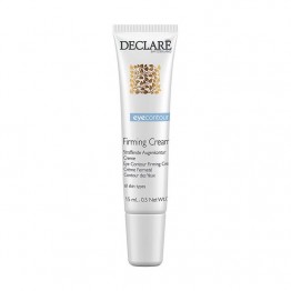Declaré Eye Contour Firming Cream 