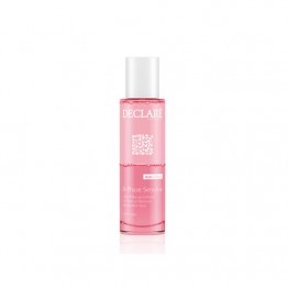 Declaré Soft Cleansing Bi-Phase Sensitive 