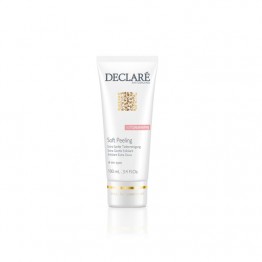 Declaré Soft Cleansing Soft Peeling Exfoliant 
