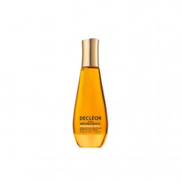 Decléor Aromessence Green Mandarine Sérum Huiles Essentielles