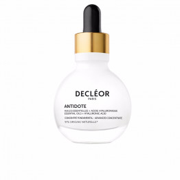 Decléor Antidote