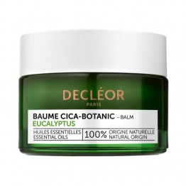 Decléor Baume Cica-Botanic Eucalyptus