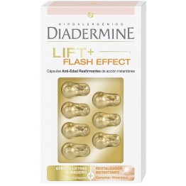 Diadermine Lift Flash Effect 