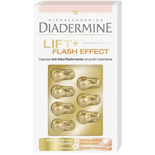 comprar Diadermine Lift Flash Effect com bom preço em Portugal