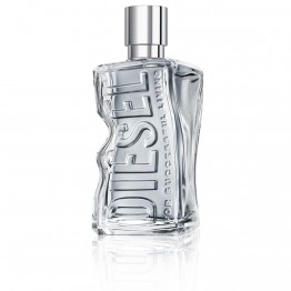 Diesel perfume D by Diesel