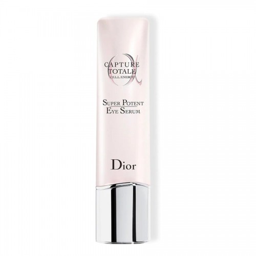 comprar Christian Dior Capture Totale c.e.l.l Energy Super Potent Eye Serum com bom preço em Portugal