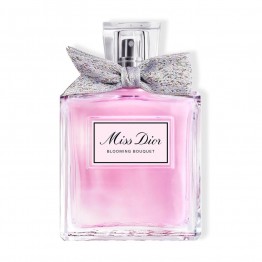 Christian Dior Perfume Miss Dior Blooming Bouquet