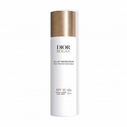 Dior Solar Le Lait Protecteur