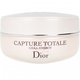 Christian Dior Capture Totale c.e.l.l Energy Crème Universelle
