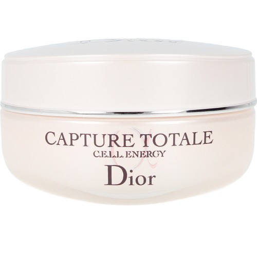 comprar Christian Dior Capture Totale c.e.l.l Energy Crème Universelle com bom preço em Portugal