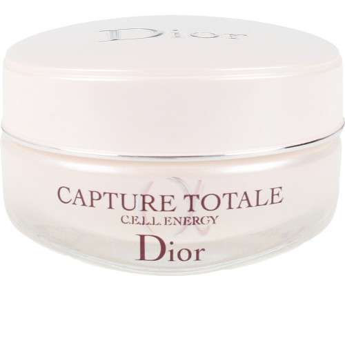 comprar Christian Dior Capture Totale c.e.l.l Energy Yeux com bom preço em Portugal