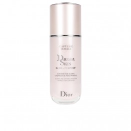 Dior Capture Dreamskin Care & Perfect