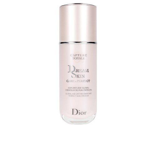 comprar Dior Capture Dreamskin Care & Perfect com bom preço em Portugal