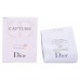 comprar Christian Dior Capture Totale Dreamskin Moist & Perfect Cushion com bom preço em Portugal