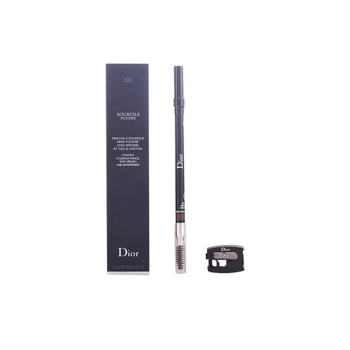 comprar Christian Dior Sourcils Poudre Powder Eyebrow Pencil com bom preço em Portugal