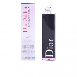 Christian Dior Addict Lacquer Stick