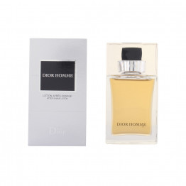 Christian Dior Loção Após Barba Dior Homme