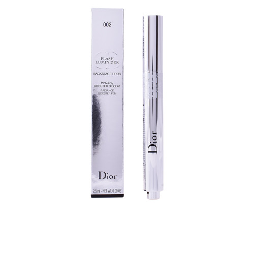 comprar Christian Dior Flash Luminizer Radiance Booster Pen com bom preço em Portugal