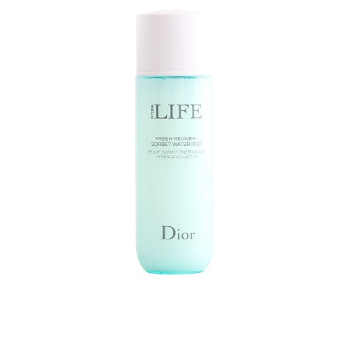 comprar Dior Hydra Life Fresh Reviver-Sorbet Water Mist com bom preço em Portugal