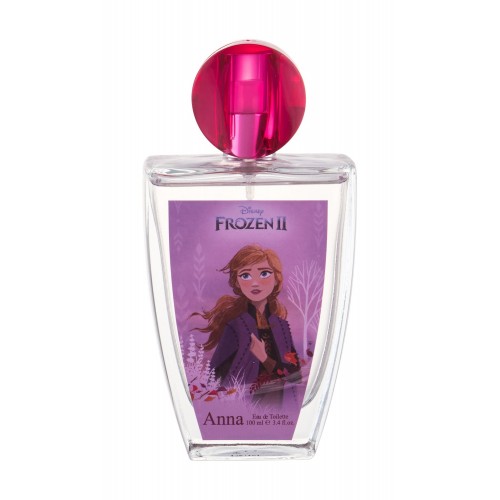 comprar Disney Frozen II Anna com bom preço em Portugal