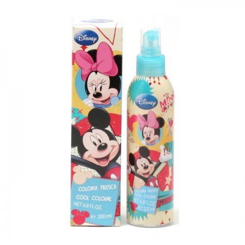 comprar Disney Mickey Colonia Fresca com bom preço em Portugal