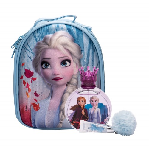 comprar Disney Frozen II coffrets perfume com bom preço em Portugal