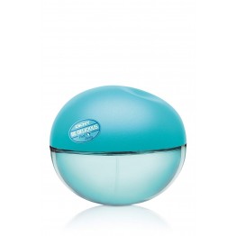 Donna Karan perfume DKNY Be Delicious Bay Breeze