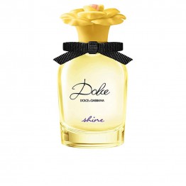 Dolce & Gabbana perfume Dolce Shine