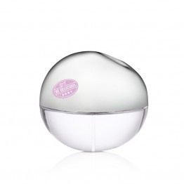Donna Karan perfume DKNY 100% Be Delicious