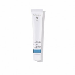 Dr. Hauschka Ice Plant Hand Cream 