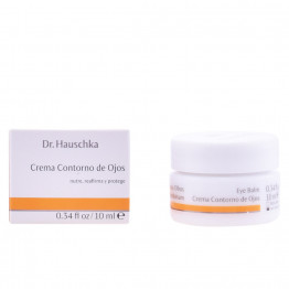 Dr. Hauschka Eye Balm