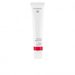 Dr. Hauschka Hydrating Hand Cream