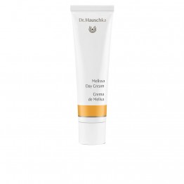 Dr. Hauschka Melissa Day Cream